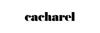CACHAREL